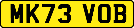 MK73VOB