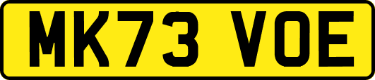 MK73VOE