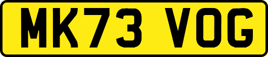 MK73VOG