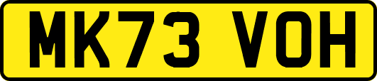 MK73VOH