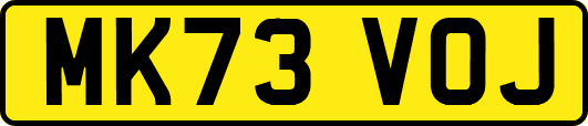 MK73VOJ