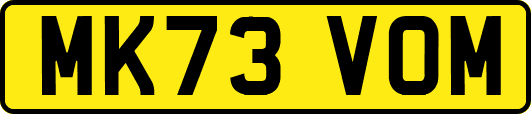 MK73VOM