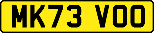 MK73VOO