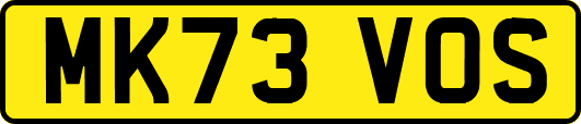 MK73VOS