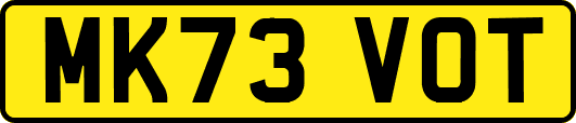 MK73VOT