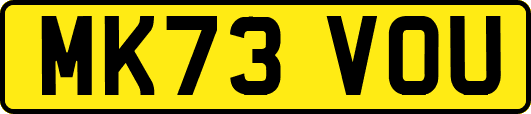 MK73VOU