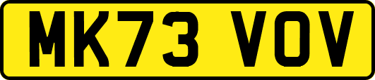 MK73VOV