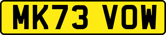 MK73VOW