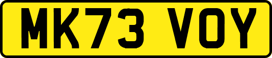 MK73VOY