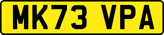 MK73VPA
