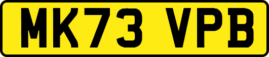 MK73VPB