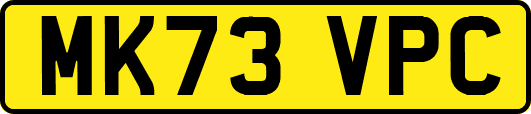 MK73VPC