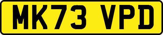 MK73VPD