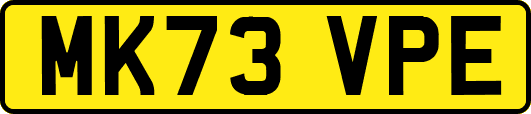 MK73VPE
