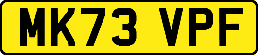 MK73VPF