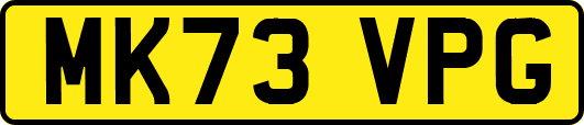 MK73VPG