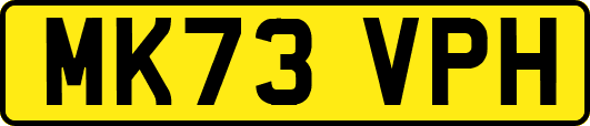 MK73VPH