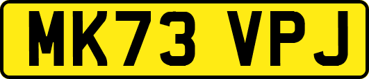 MK73VPJ