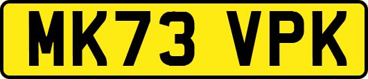 MK73VPK