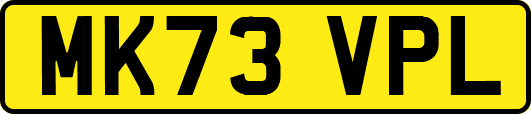 MK73VPL