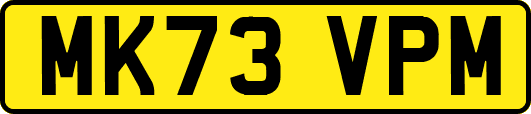 MK73VPM