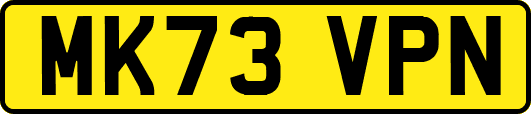 MK73VPN