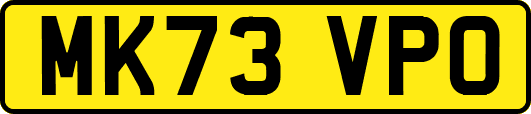 MK73VPO