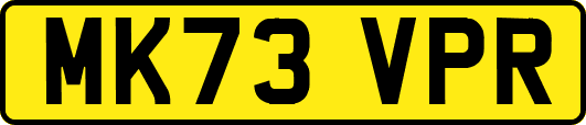 MK73VPR