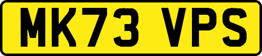 MK73VPS