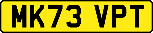 MK73VPT