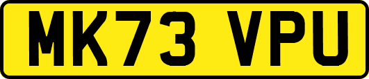 MK73VPU