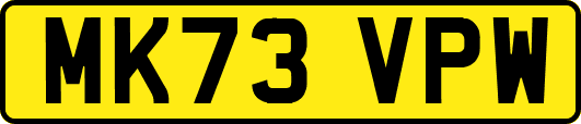 MK73VPW