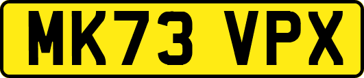 MK73VPX