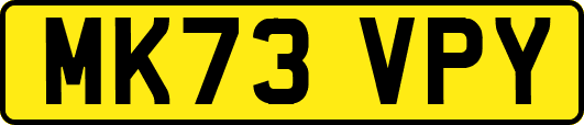 MK73VPY