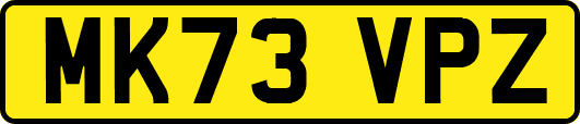MK73VPZ