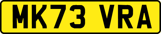 MK73VRA