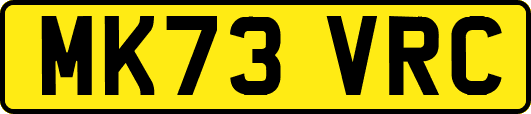 MK73VRC