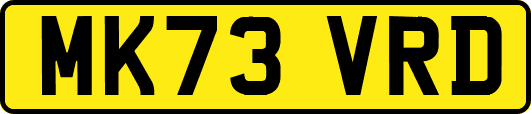 MK73VRD