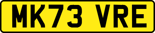MK73VRE