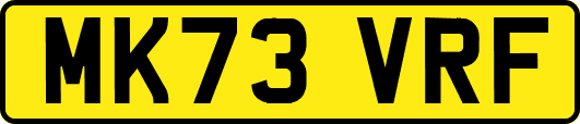 MK73VRF