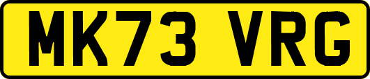 MK73VRG