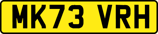 MK73VRH