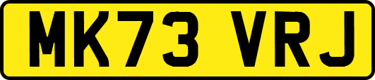 MK73VRJ