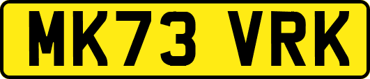 MK73VRK