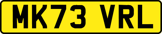 MK73VRL
