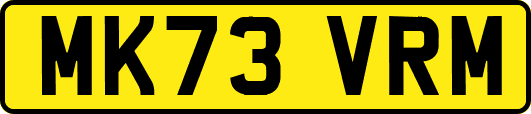 MK73VRM