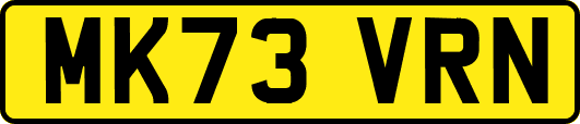MK73VRN