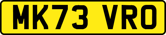 MK73VRO
