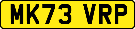 MK73VRP