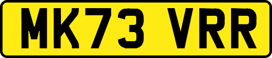 MK73VRR